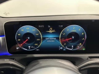 Mercedes-Benz A-Klasse – thumbnail 26