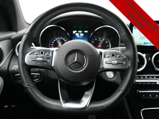 Mercedes-Benz GLC – thumbnail 28
