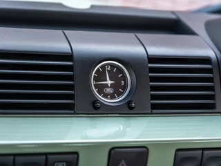 Land Rover Defender – thumbnail 49