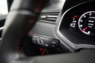 SEAT Ibiza – thumbnail 36