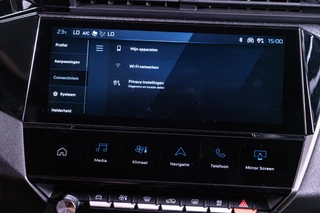 Peugeot 408 – thumbnail 49
