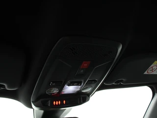 Peugeot e-2008 – thumbnail 35
