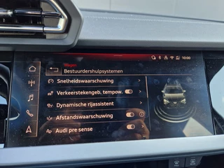 Audi A3 – thumbnail 37