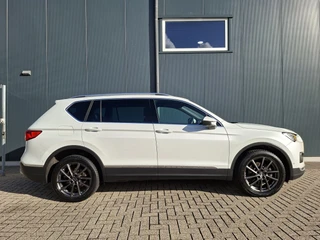 SEAT Tarraco – thumbnail 8