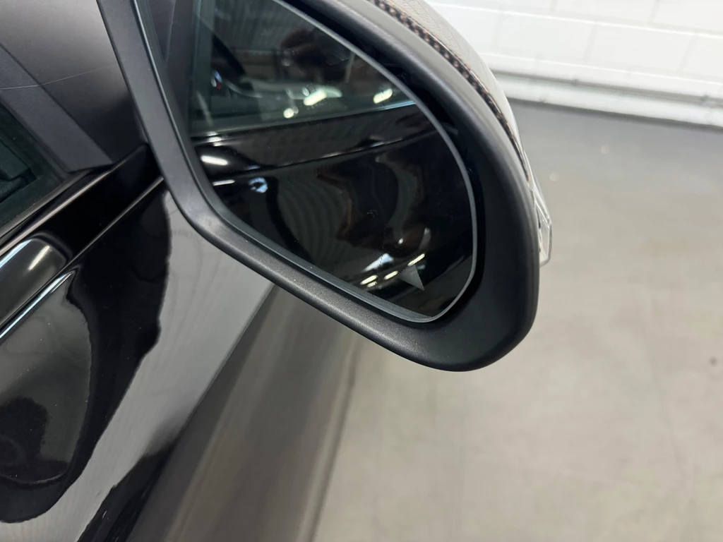 Mercedes-Benz C-Klasse – foto 28