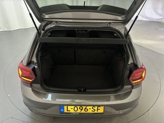 Volkswagen Polo – thumbnail 19