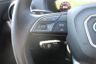 Audi Q2 – thumbnail 24