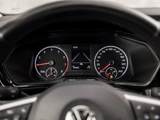 Volkswagen T-Cross – thumbnail 21