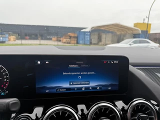Mercedes-Benz B-Klasse – thumbnail 30