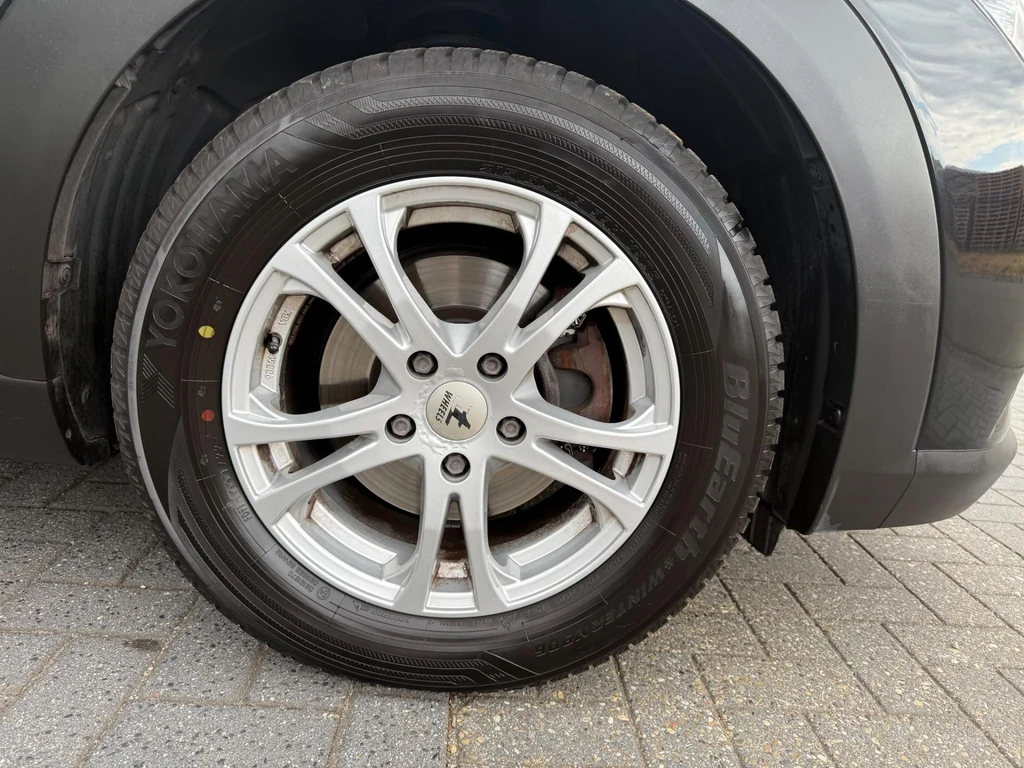 Mazda CX-3 – foto 17