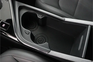 Kia Niro – thumbnail 64