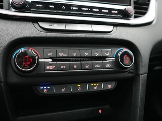 Kia XCeed – thumbnail 30
