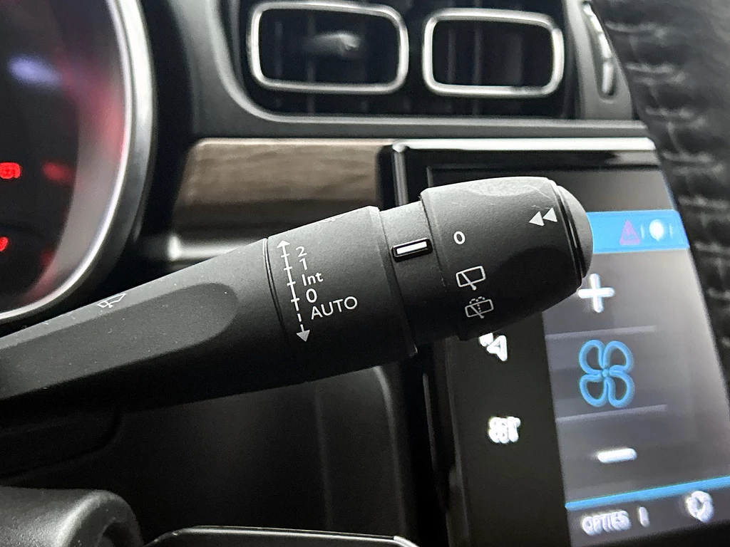 Citroën C3 – foto 8