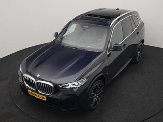 BMW X5 – thumbnail 2