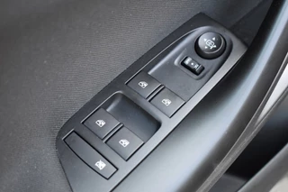 Opel Astra – thumbnail 13