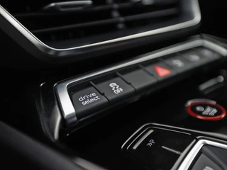 Audi e-tron GT – thumbnail 30