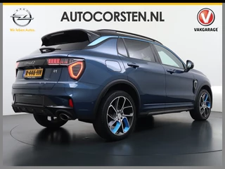 Lynk & Co 01 – thumbnail 5