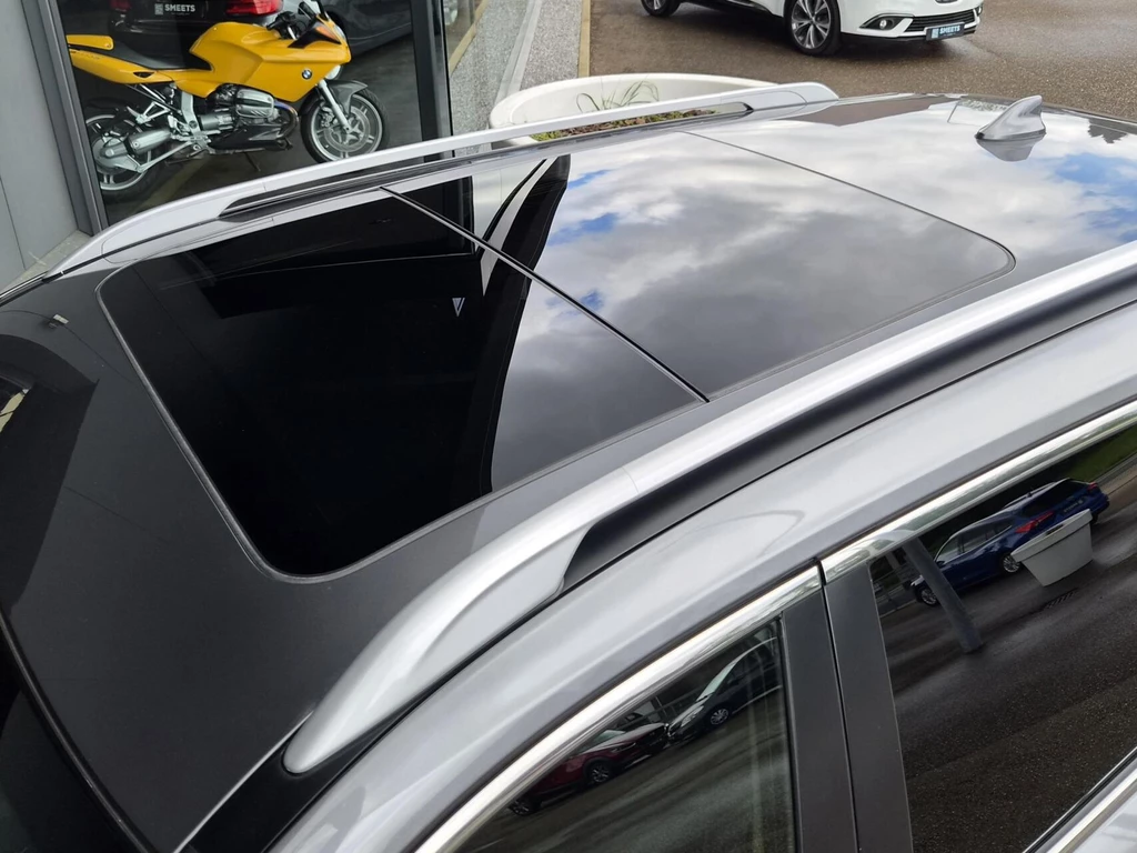 Nissan X-Trail – foto 22