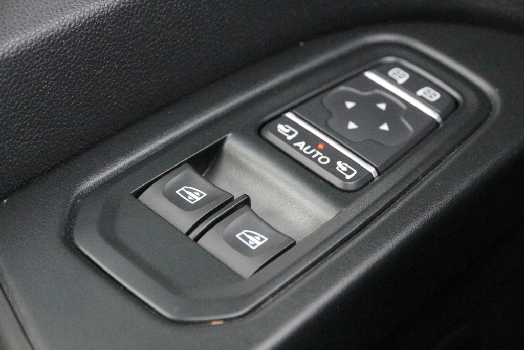 Nissan Primastar – foto 19