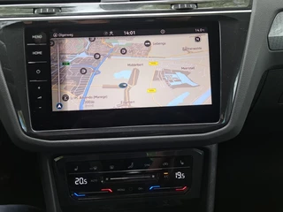 Volkswagen Tiguan – thumbnail 6