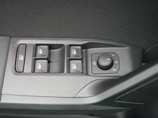SEAT Ibiza – thumbnail 31
