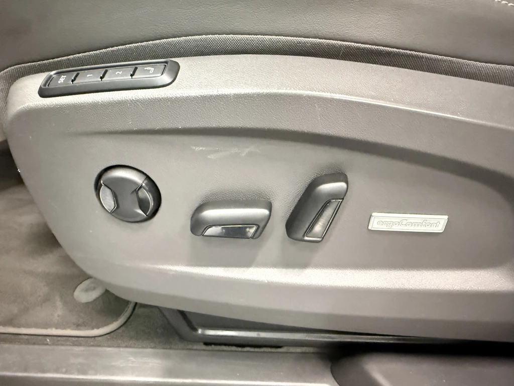 Volkswagen Multivan – foto 57