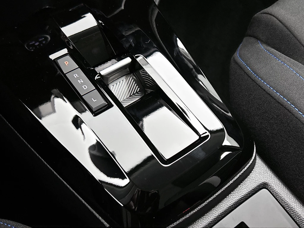 Citroën C3 – foto 31