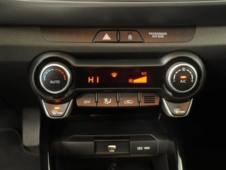 Kia Stonic – thumbnail 32