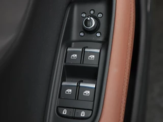 Audi Q7 – thumbnail 20
