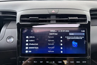 Hyundai Tucson – thumbnail 32