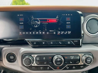 Jeep Wrangler – thumbnail 27