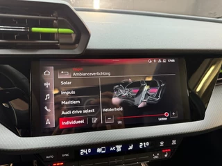 Audi RS3 – thumbnail 31