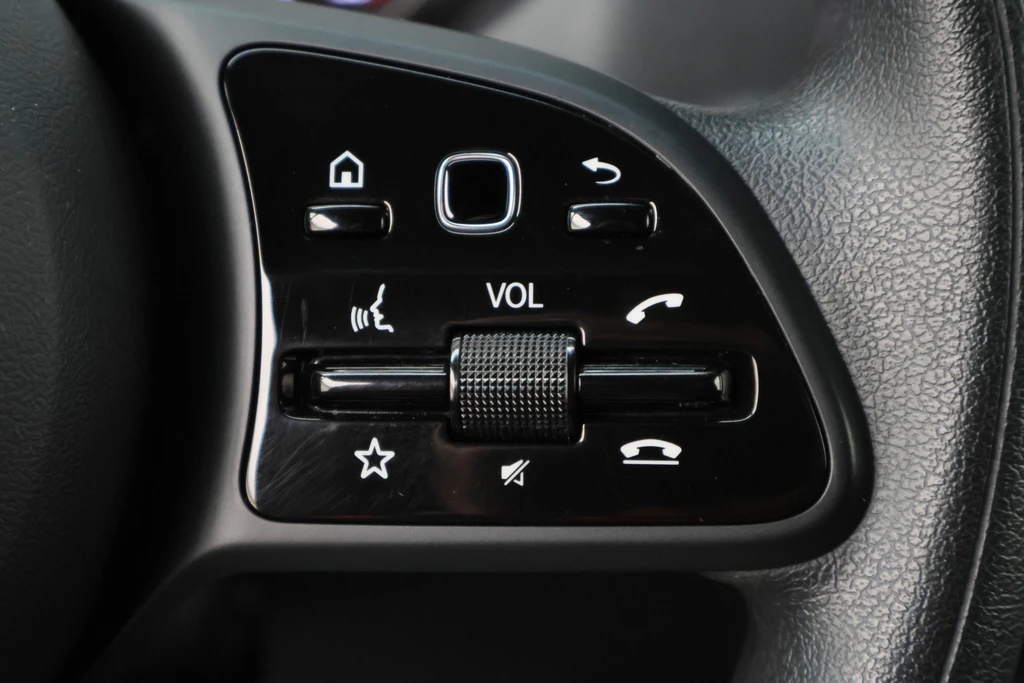 Mercedes-Benz Sprinter – foto 35