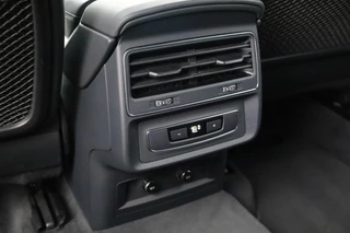 Audi Q7 – thumbnail 45