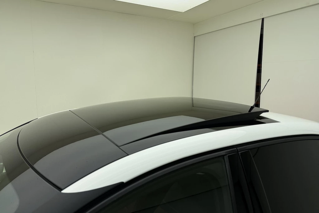 Citroën ë-C4 – foto 38