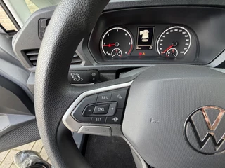 Volkswagen Caddy – thumbnail 30