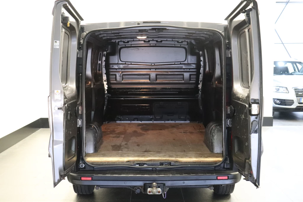 Fiat Talento – foto 21