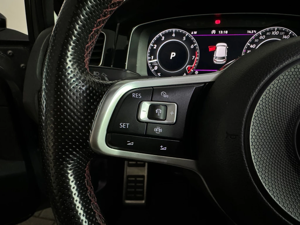 Volkswagen Golf – foto 17