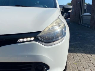 Renault Clio – thumbnail 7