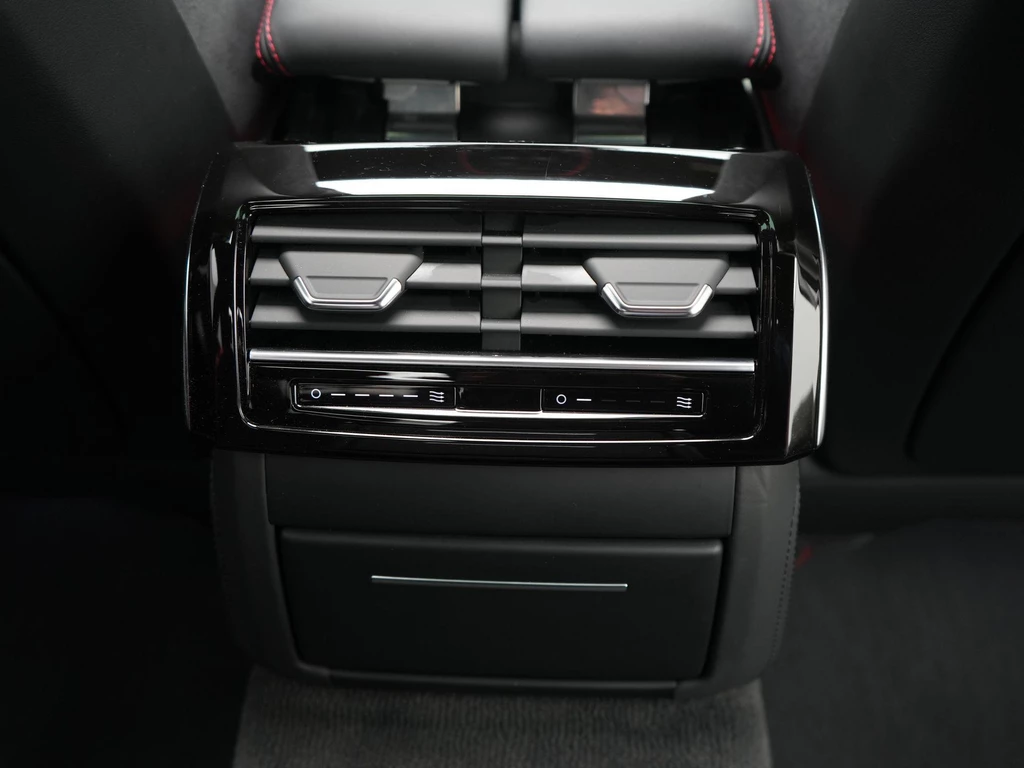 Audi S8 – foto 57