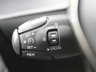 Peugeot 208 – thumbnail 20