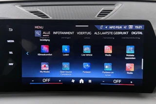 BMW X1 – thumbnail 23