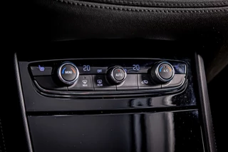 Opel Grandland X – thumbnail 37