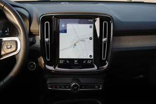Volvo XC40 – thumbnail 11