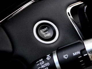 Land Rover Range Rover Evoque – thumbnail 28