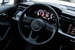 Audi A3 – thumbnail 11