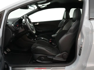 Ford Fiesta – thumbnail 23