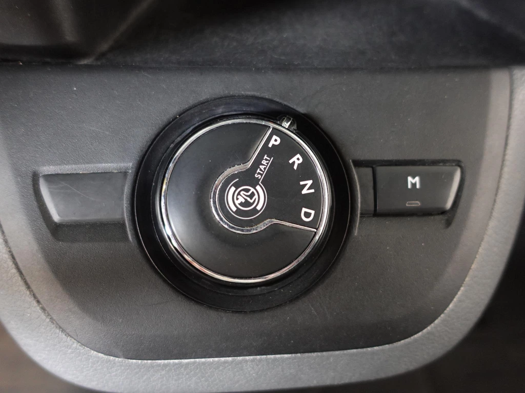 Citroën Jumpy – foto 29