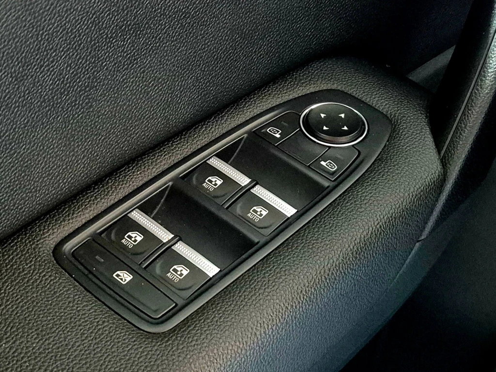 Renault Captur – foto 35
