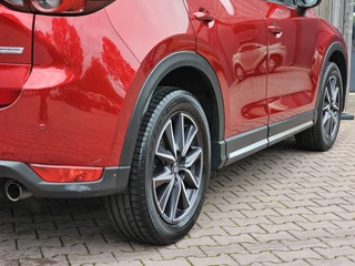 Mazda CX-5 – thumbnail 49